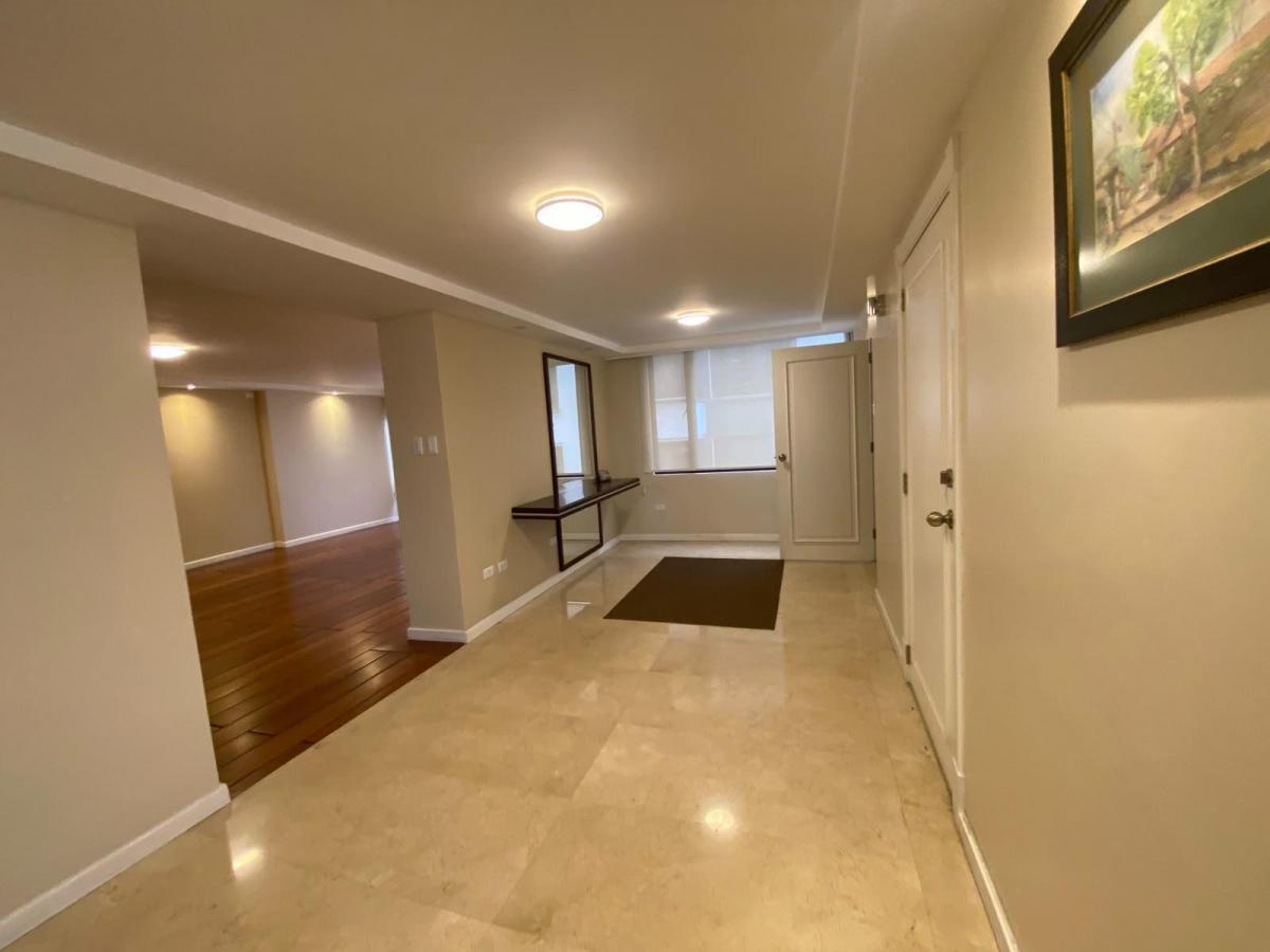 Departamento de Venta Quito Tennis — imagen 8