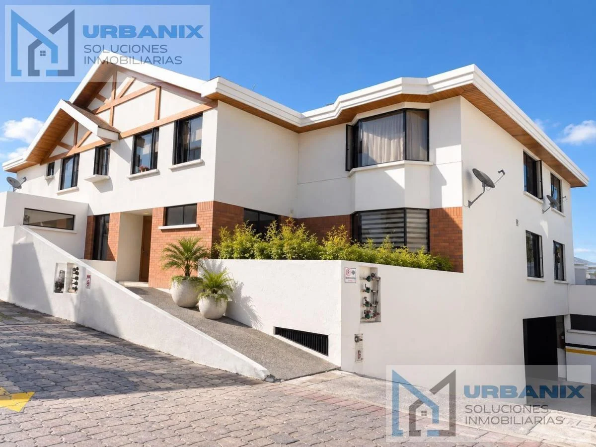 Venta Dpto 2 Dom - Terraza - Sala de Estar - Remodelado. Sector Colegio Menor — imagen 6