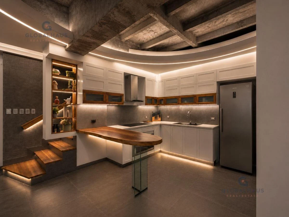 Penthouse en Venta en Ocean Club Playas A. m. Guayas — imagen 10
