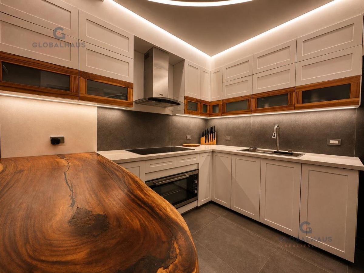 Penthouse en Venta en Ocean Club Playas A. m. Guayas — imagen 9