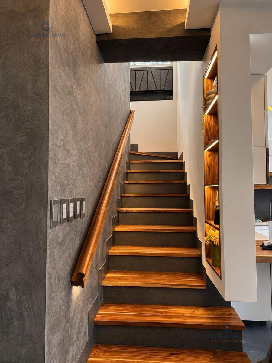 Penthouse en Venta en Ocean Club Playas A. m. Guayas — imagen 3