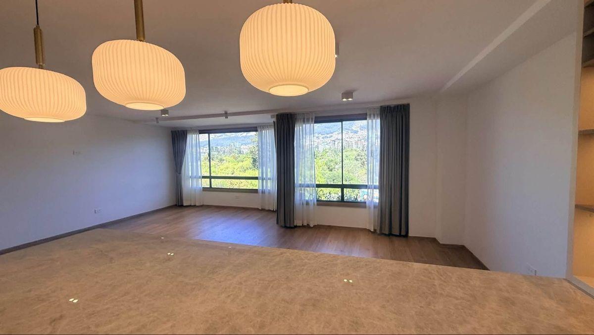Venta Departamento Sector La Carolina - 2 Dorm. — imagen 10