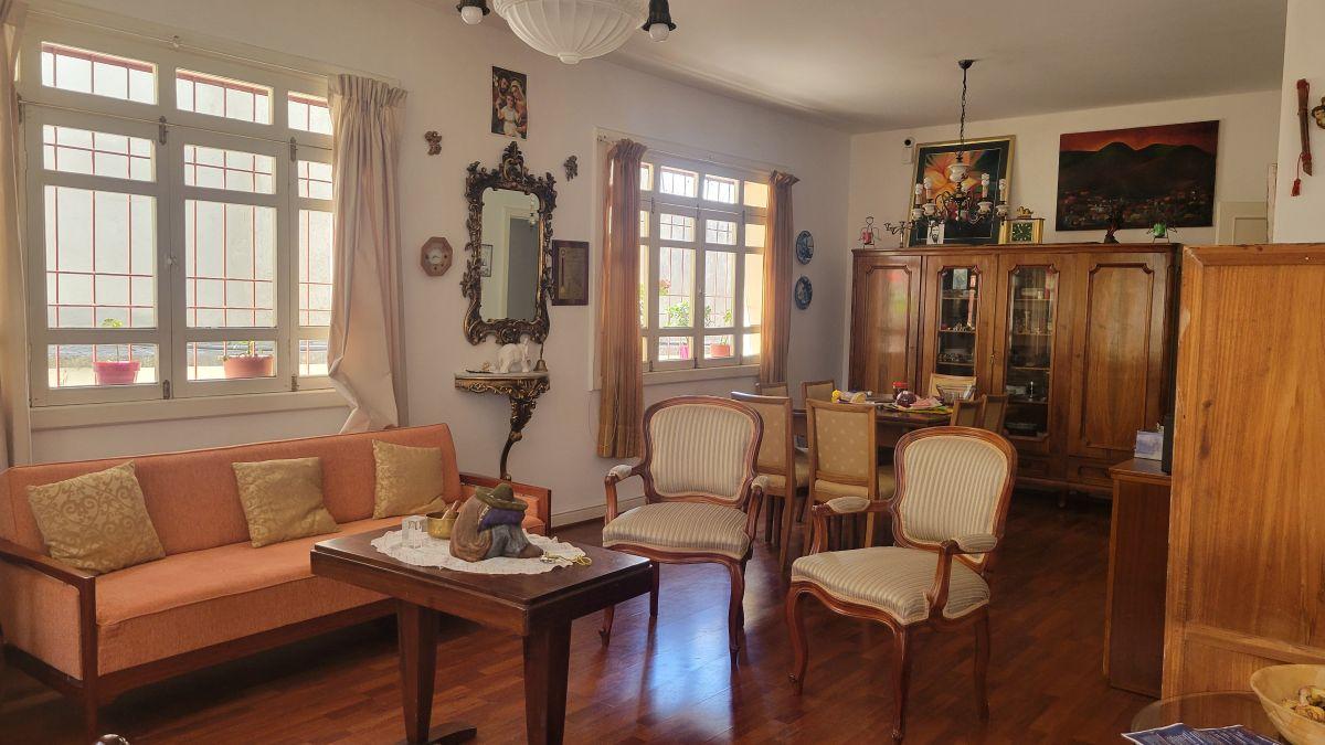 Vendo Propiedad Patrimonial - La Floresta — imagen 10