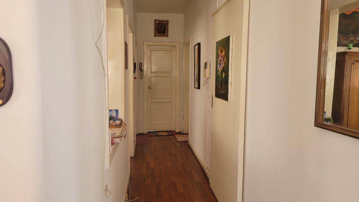 Vendo Propiedad Patrimonial - La Floresta — imagen 8