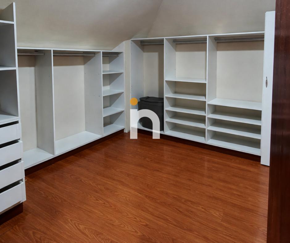 Departamento Duplex en Venta en Condominio Yanuncay. Azuay — imagen 6