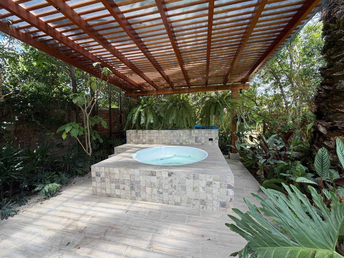 Vendo Hermosa Casa Terreno 623 m² Construcción 856 m² — imagen 6