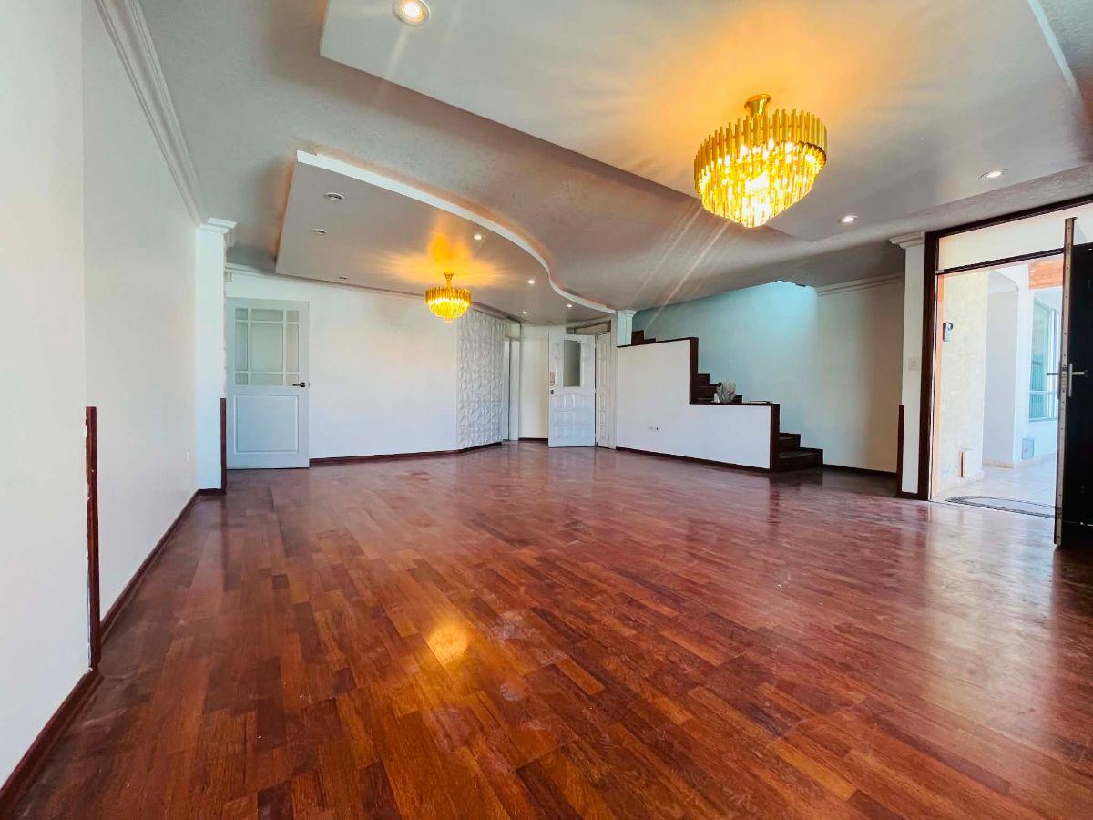 Venta Casa, 3 Dorm. 289 m². Conjunto Privado — imagen 10