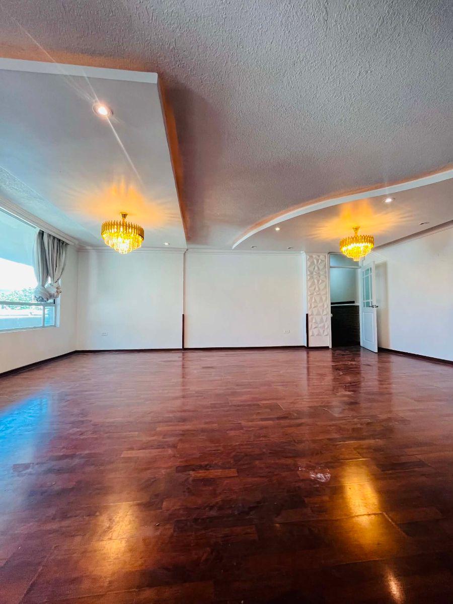 Venta Casa, 3 Dorm. 289 m². Conjunto Privado — imagen 9