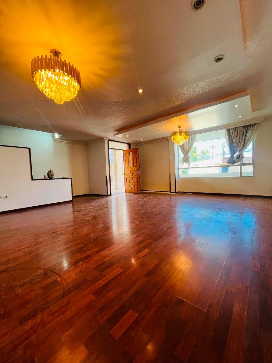 Venta Casa, 3 Dorm. 289 m². Conjunto Privado — imagen 8
