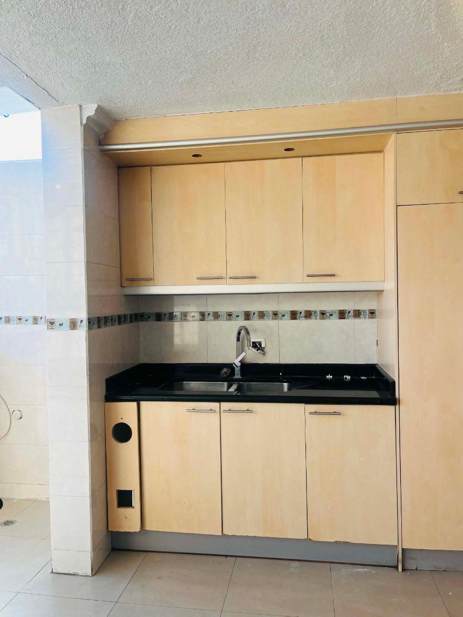 Venta Casa, 3 Dorm. 289 m². Conjunto Privado — imagen 7