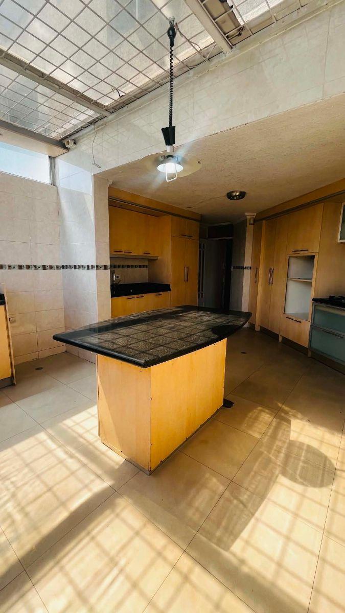 Venta Casa, 3 Dorm. 289 m². Conjunto Privado — imagen 6