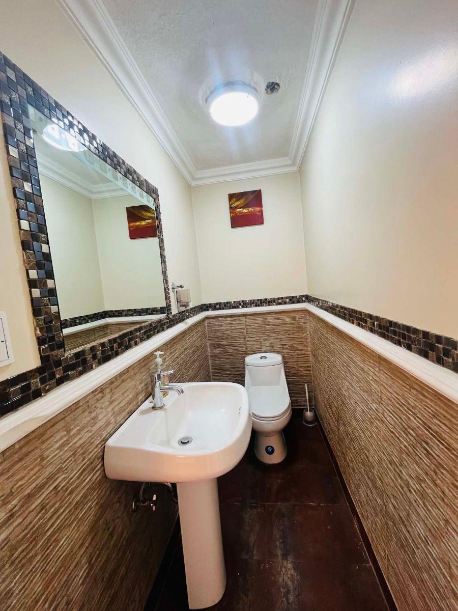 Venta Casa, 3 Dorm. 289 m². Conjunto Privado — imagen 4