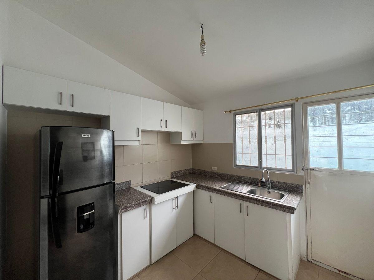 Casa Semi Amoblada de 72 m² con 3 Dorm. en Venta en Urbanización de Vía Salitre - Samborondón, Guayas — imagen 8