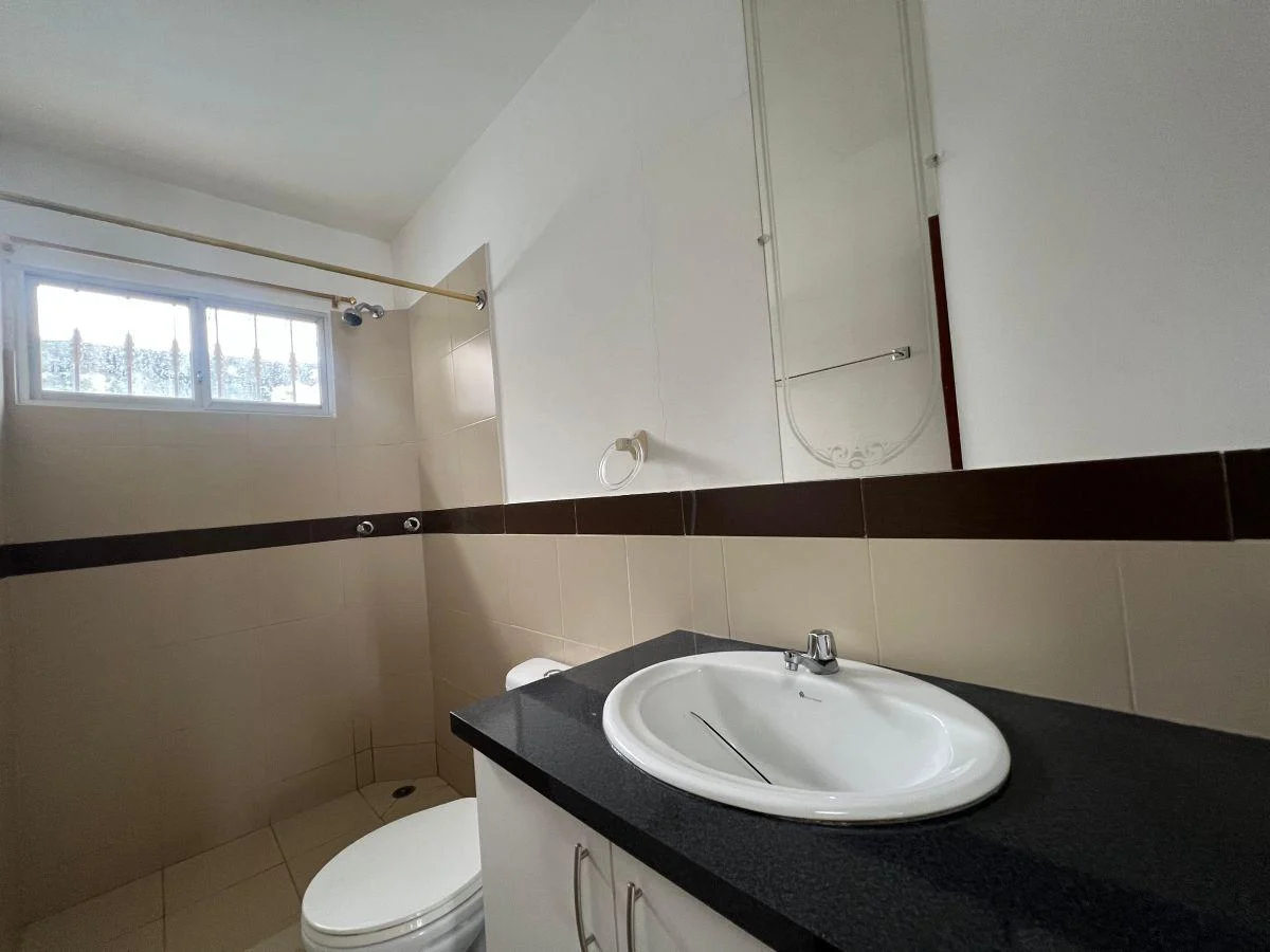 Casa Semi Amoblada de 72 m² con 3 Dorm. en Venta en Urbanización de Vía Salitre - Samborondón, Guayas — imagen 7