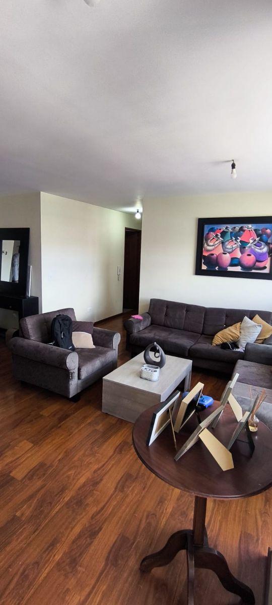 Departamento Sector Inca y 6 de Diciembre — imagen 10