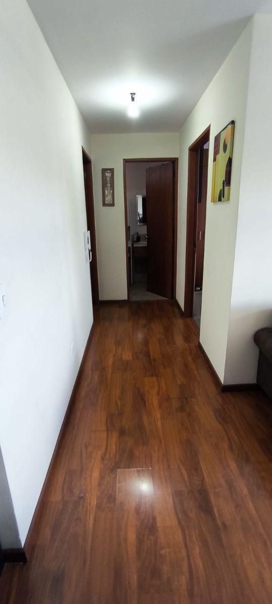 Departamento Sector Inca y 6 de Diciembre — imagen 4