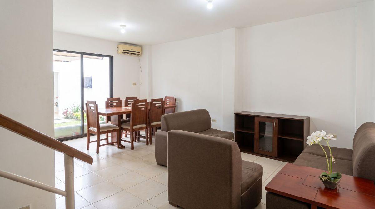 Casa en Venta, Urb. Ciudad Verde, Machala, El Oro — imagen 10