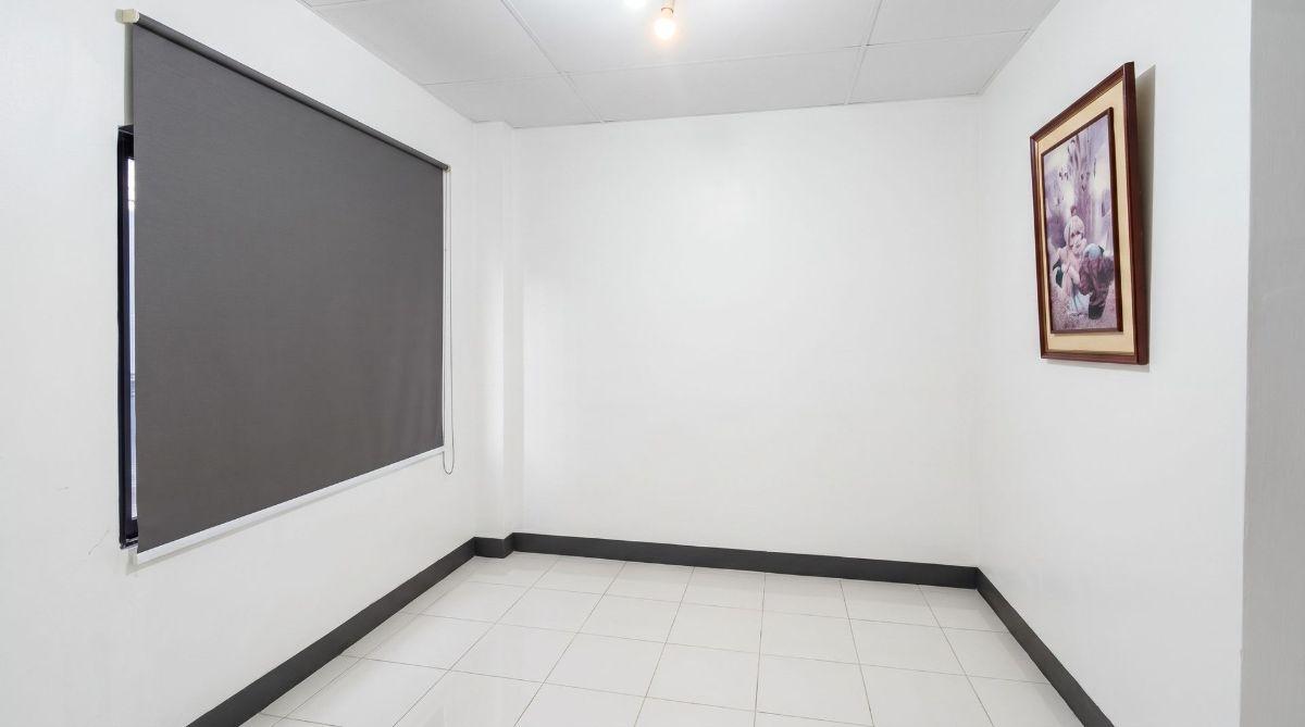 Casa en Venta, Urb. Ciudad Verde, Machala, El Oro — imagen 9