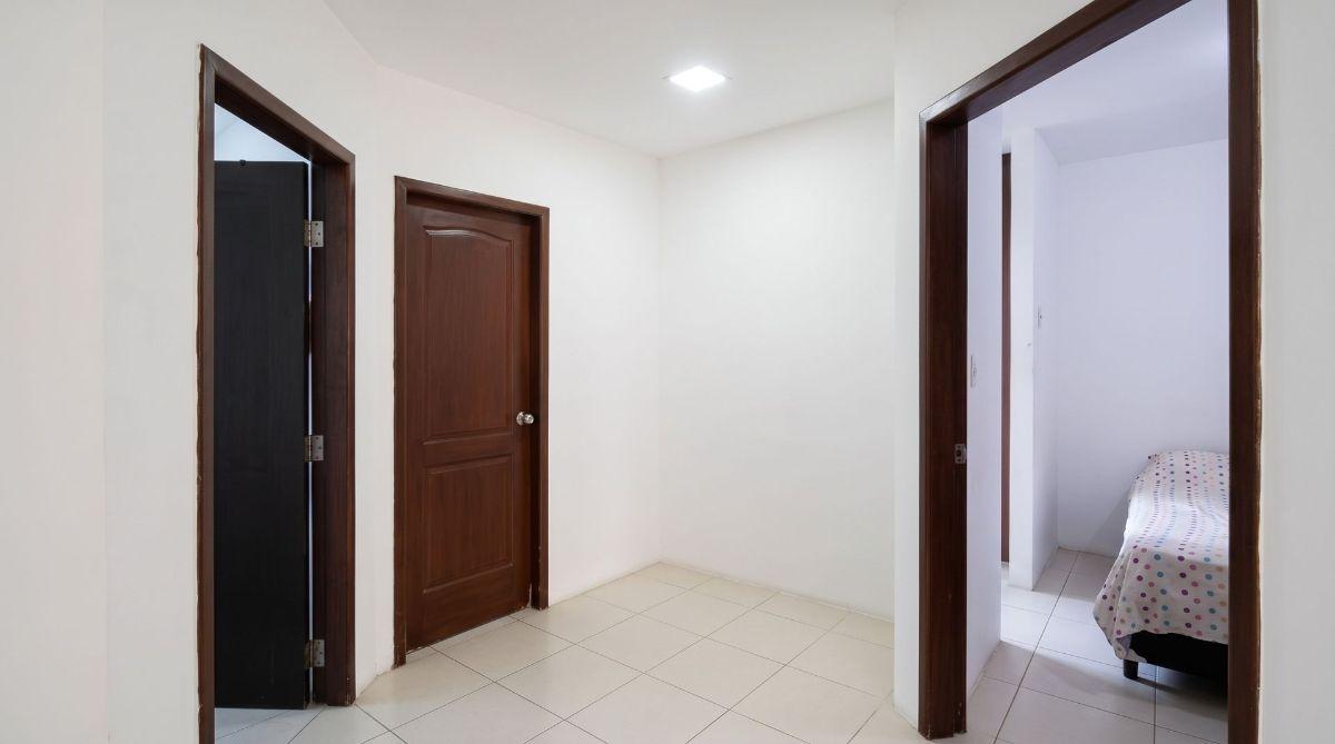 Casa en Venta, Urb. Ciudad Verde, Machala, El Oro — imagen 8