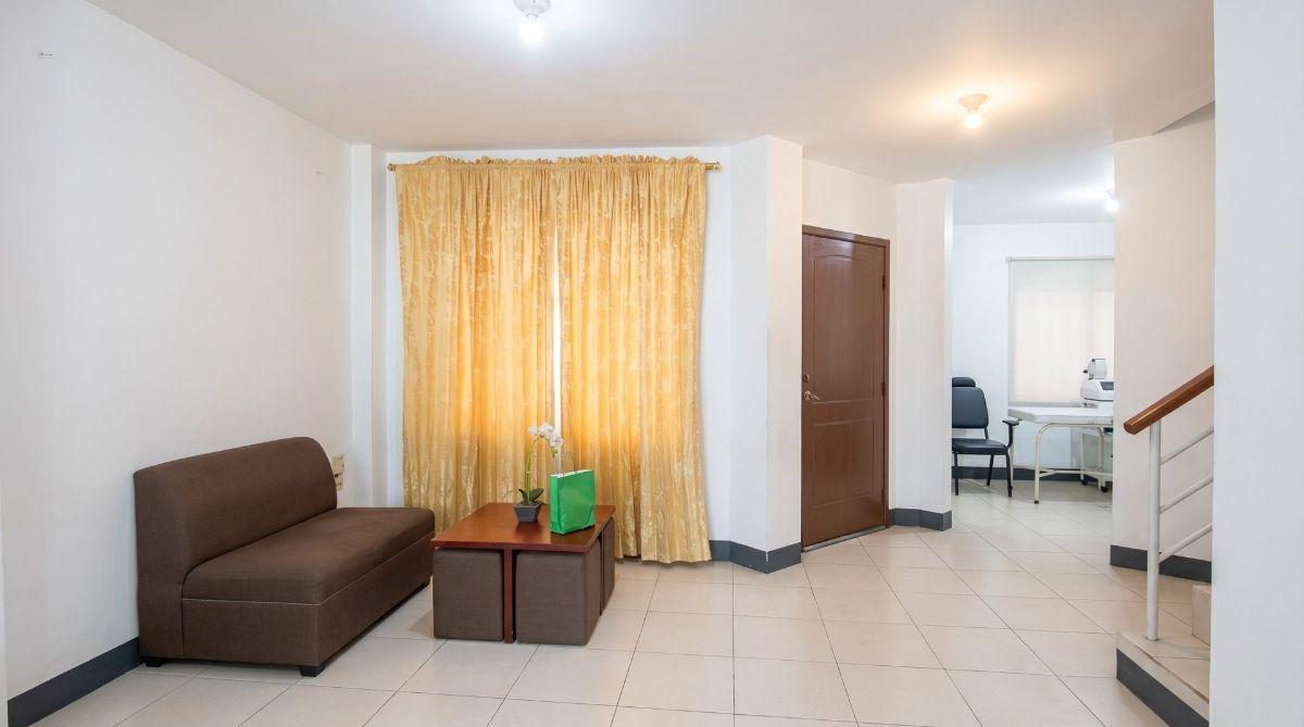 Casa en Venta, Urb. Ciudad Verde, Machala, El Oro — imagen 7