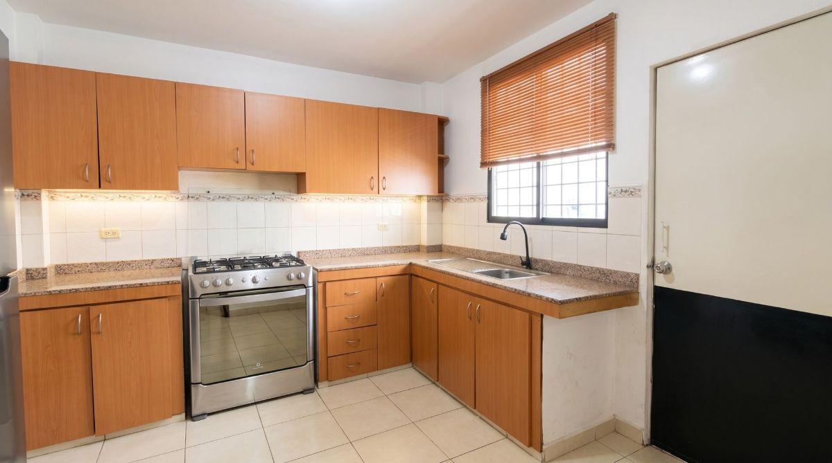 Casa en Venta, Urb. Ciudad Verde, Machala, El Oro — imagen 6