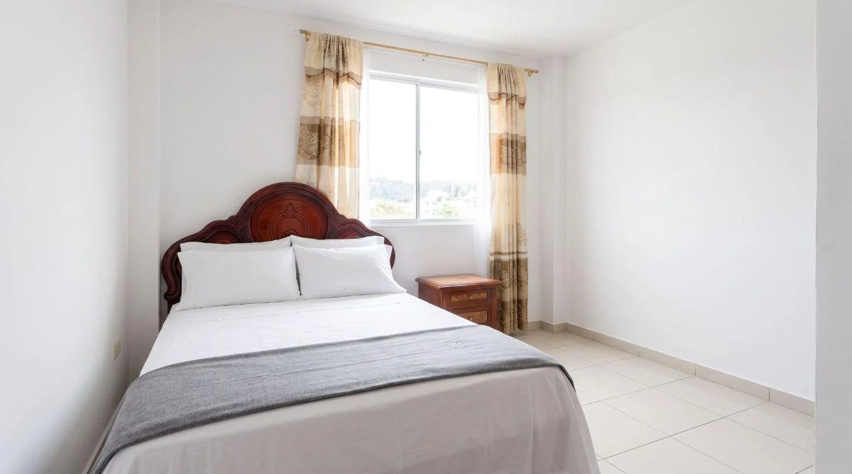 Casa en Venta, Urb. Ciudad Verde, Machala, El Oro — imagen 5
