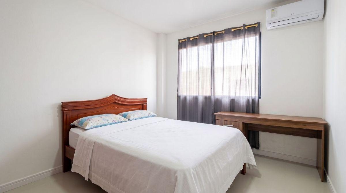 Casa en Venta, Urb. Ciudad Verde, Machala, El Oro — imagen 4