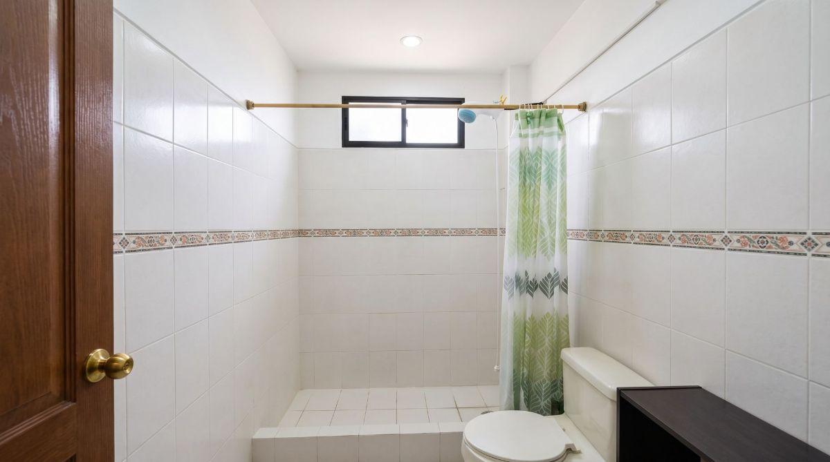 Casa en Venta, Urb. Ciudad Verde, Machala, El Oro — imagen 3
