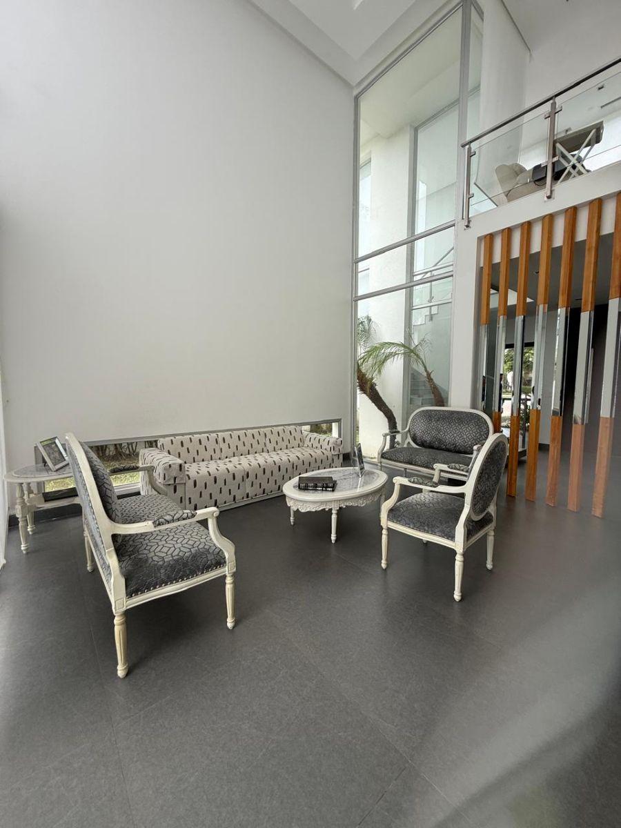 Casa Esquinera en Venta Urb. Arrecife, Isla Mocoli, Guayas — imagen 10