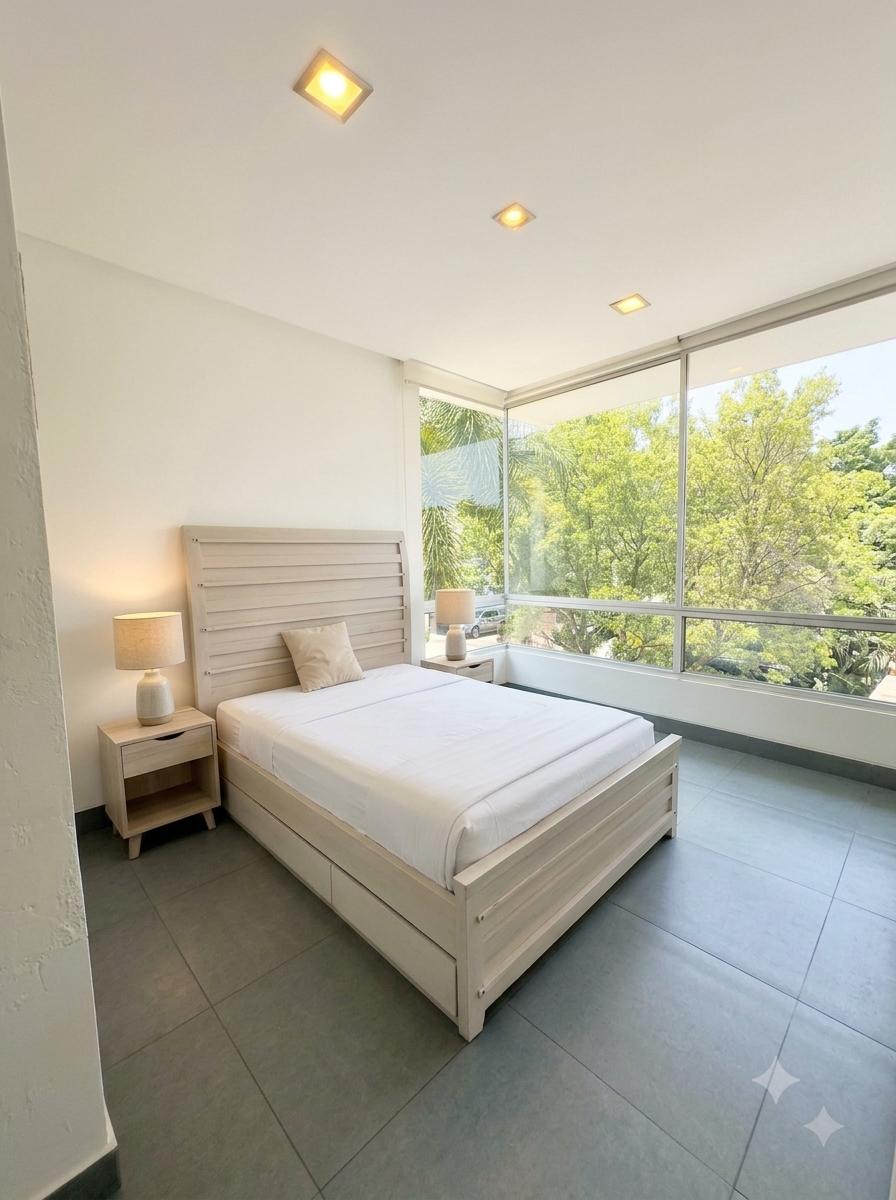 Casa Esquinera en Venta Urb. Arrecife, Isla Mocoli, Guayas — imagen 4