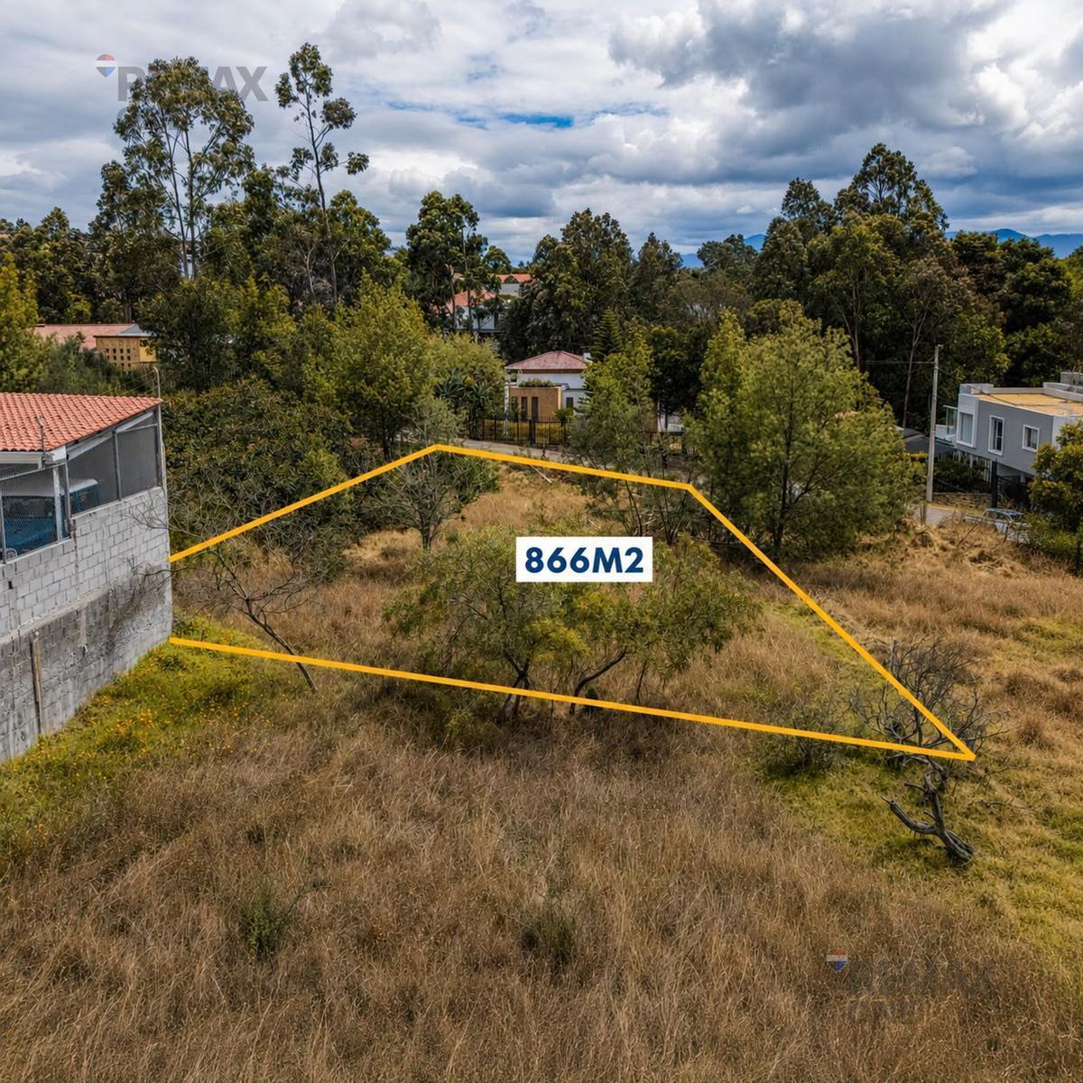 En Venta Terreno Plano en Challuabamba Cuenca, Azuay — imagen 7