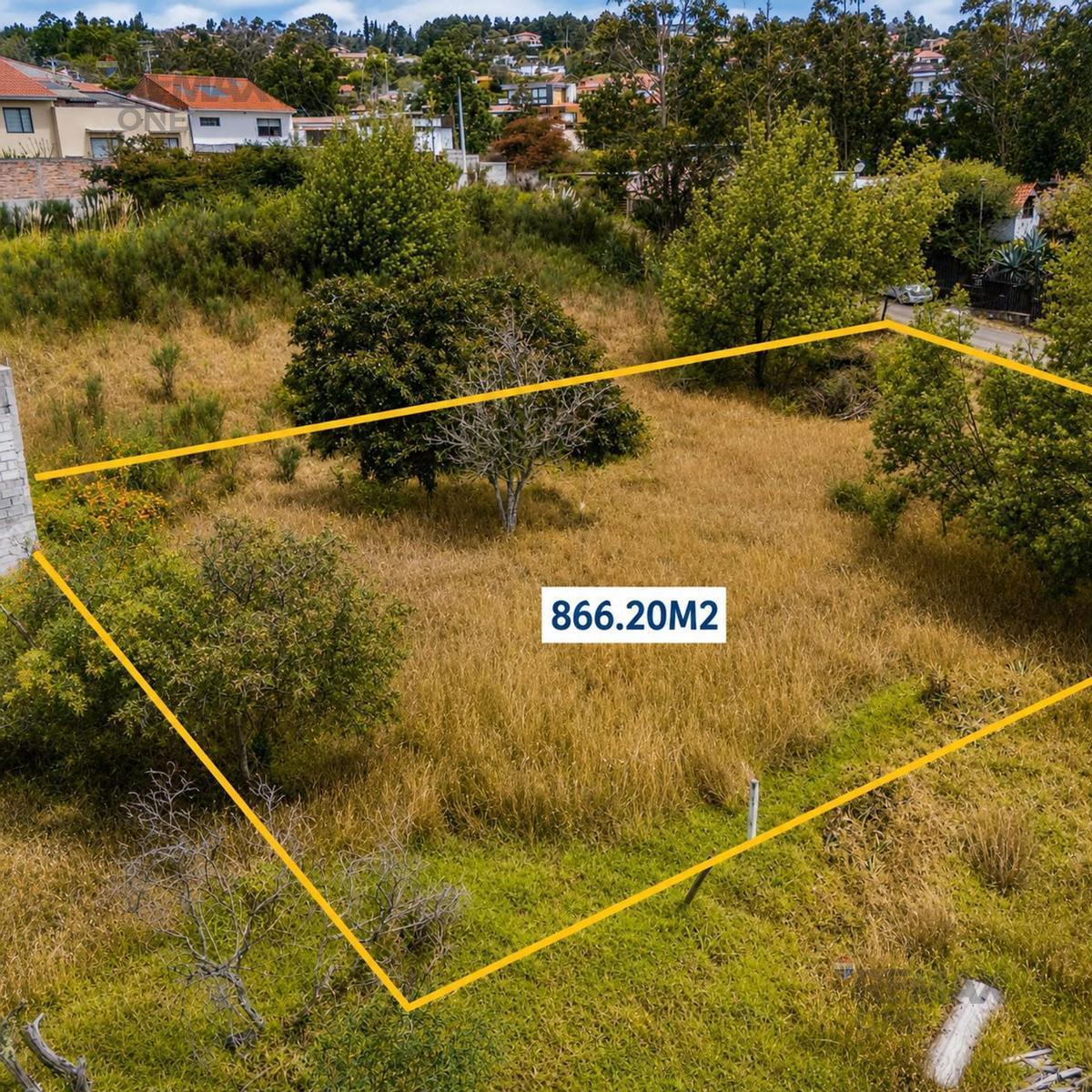 En Venta Terreno Plano en Challuabamba Cuenca, Azuay — imagen 5