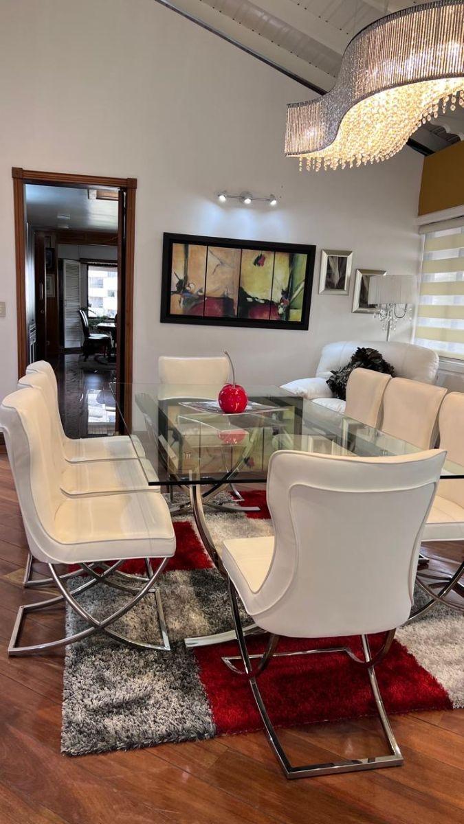 Venta Casa 734 m² Para Empresa, Embajadas, Geriatrico, Academias de Estudio, Centro Médicos — imagen 10