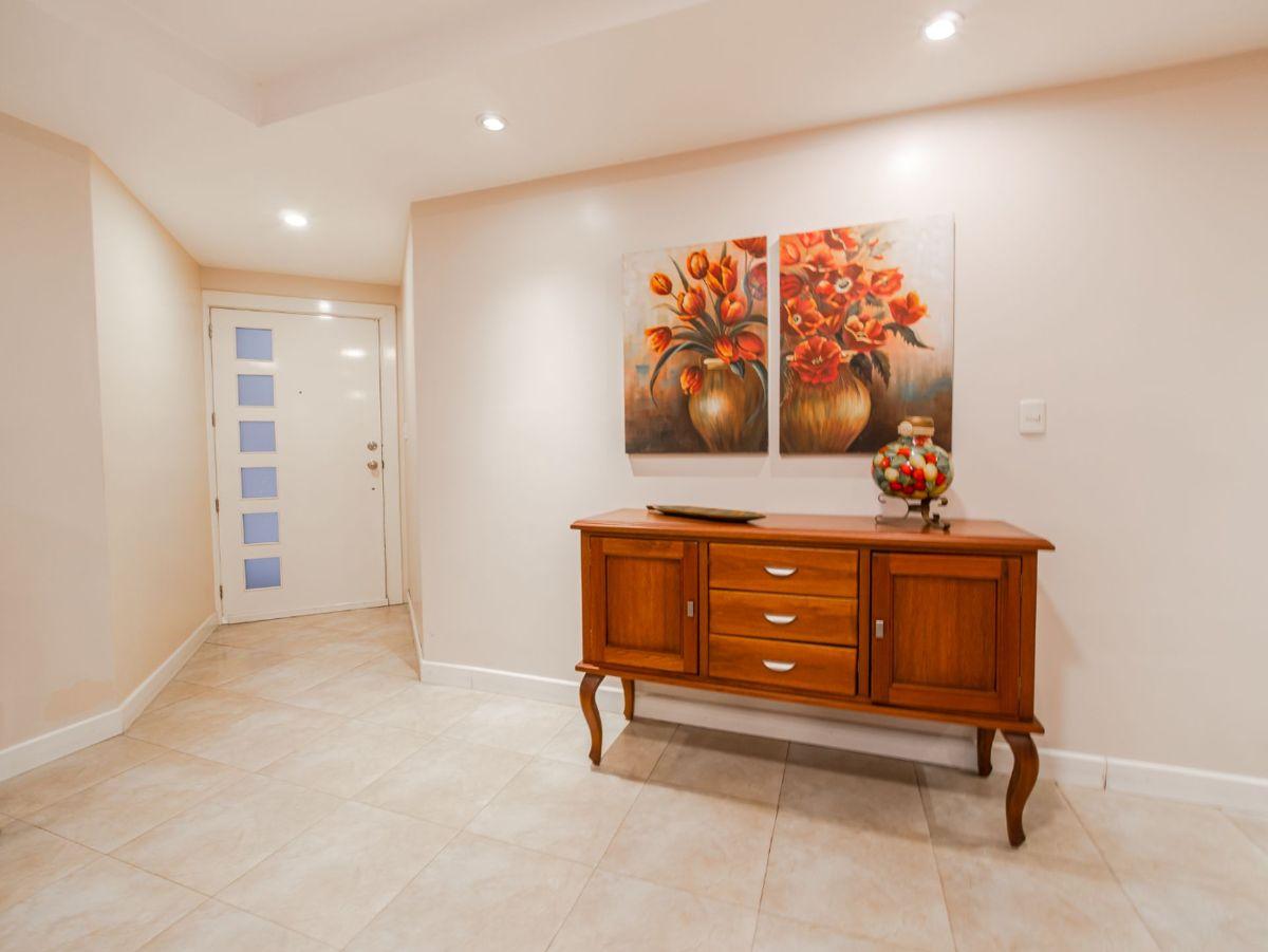 Departamento Amoblado en Venta, Azuay — imagen 10