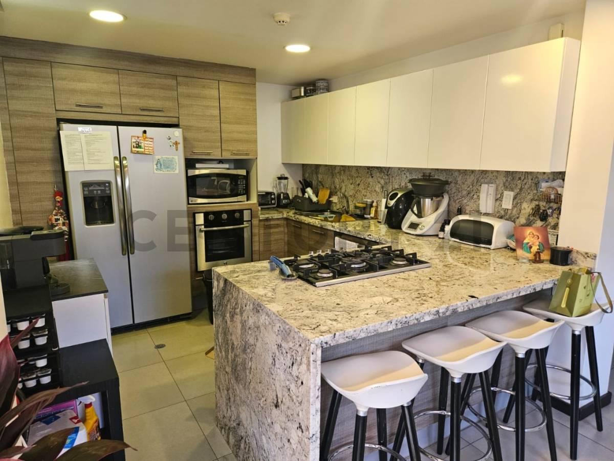 Venta de Casa en Tumbaco Sector Santa Rosa Cerca del Centro de Tumbaco — imagen 7