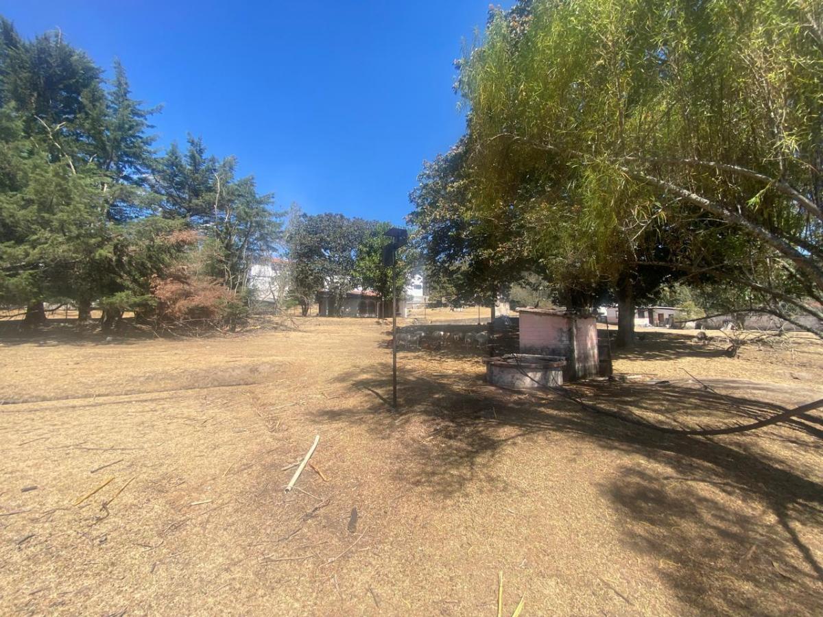 Terreno en Venta Sector Conocoto Ideal Constructores — imagen 8