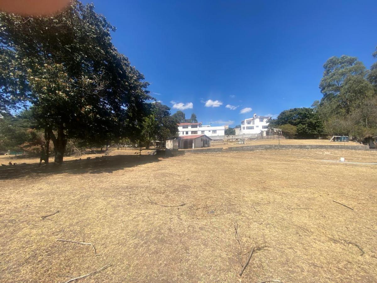 Terreno en Venta Sector Conocoto Ideal Constructores — imagen 7