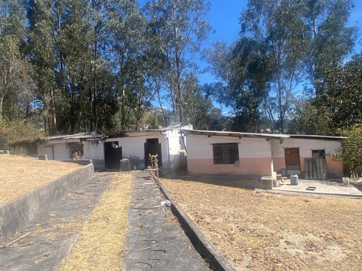 Terreno en Venta Sector Conocoto Ideal Constructores — imagen 4