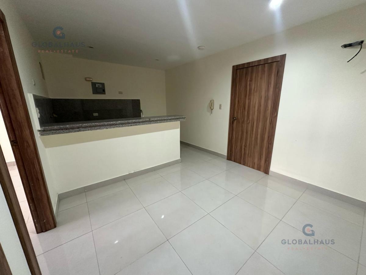 Suite Norte de Guayaquil Dos Ambientes Gm, Guayas — imagen 10
