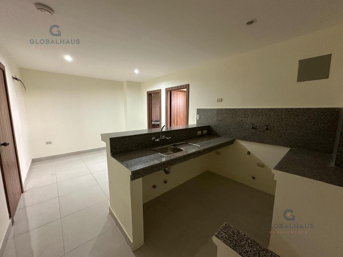 Suite Norte de Guayaquil Dos Ambientes Gm, Guayas — imagen 9