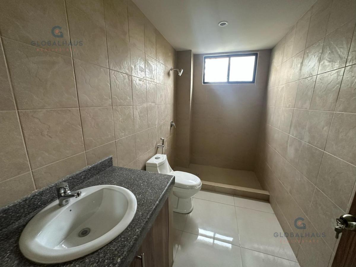Suite Norte de Guayaquil Dos Ambientes Gm, Guayas — imagen 8
