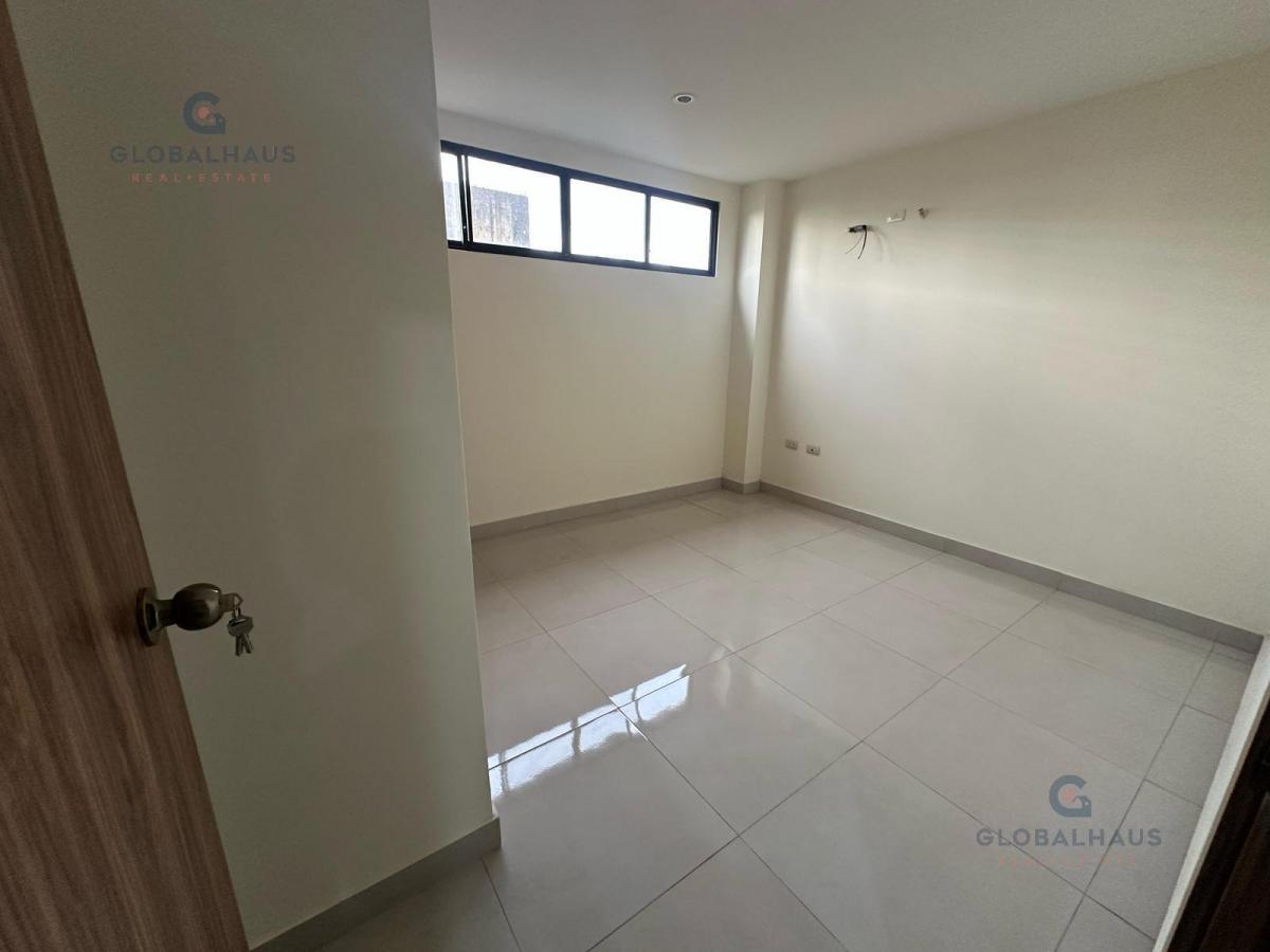 Suite Norte de Guayaquil Dos Ambientes Gm, Guayas — imagen 7