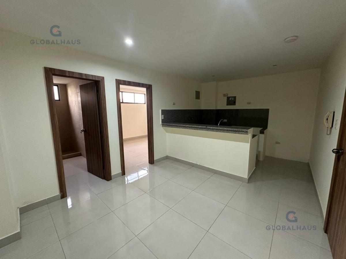 Suite Norte de Guayaquil Dos Ambientes Gm, Guayas — imagen 6