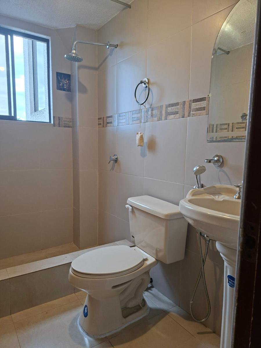 Departamento en Venta, 4 Dorm., Sector Granda Centeno Quito — imagen 6