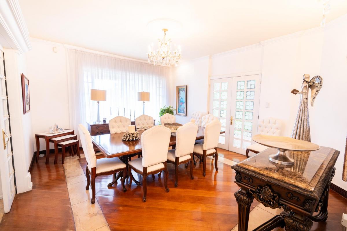 Hermosa Casa Estilo Contemporaneo. Ascensor. $480.000 — imagen 9