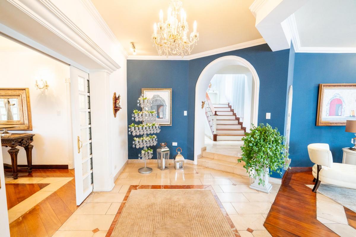 Hermosa Casa Estilo Contemporaneo. Ascensor. $480.000 — imagen 8
