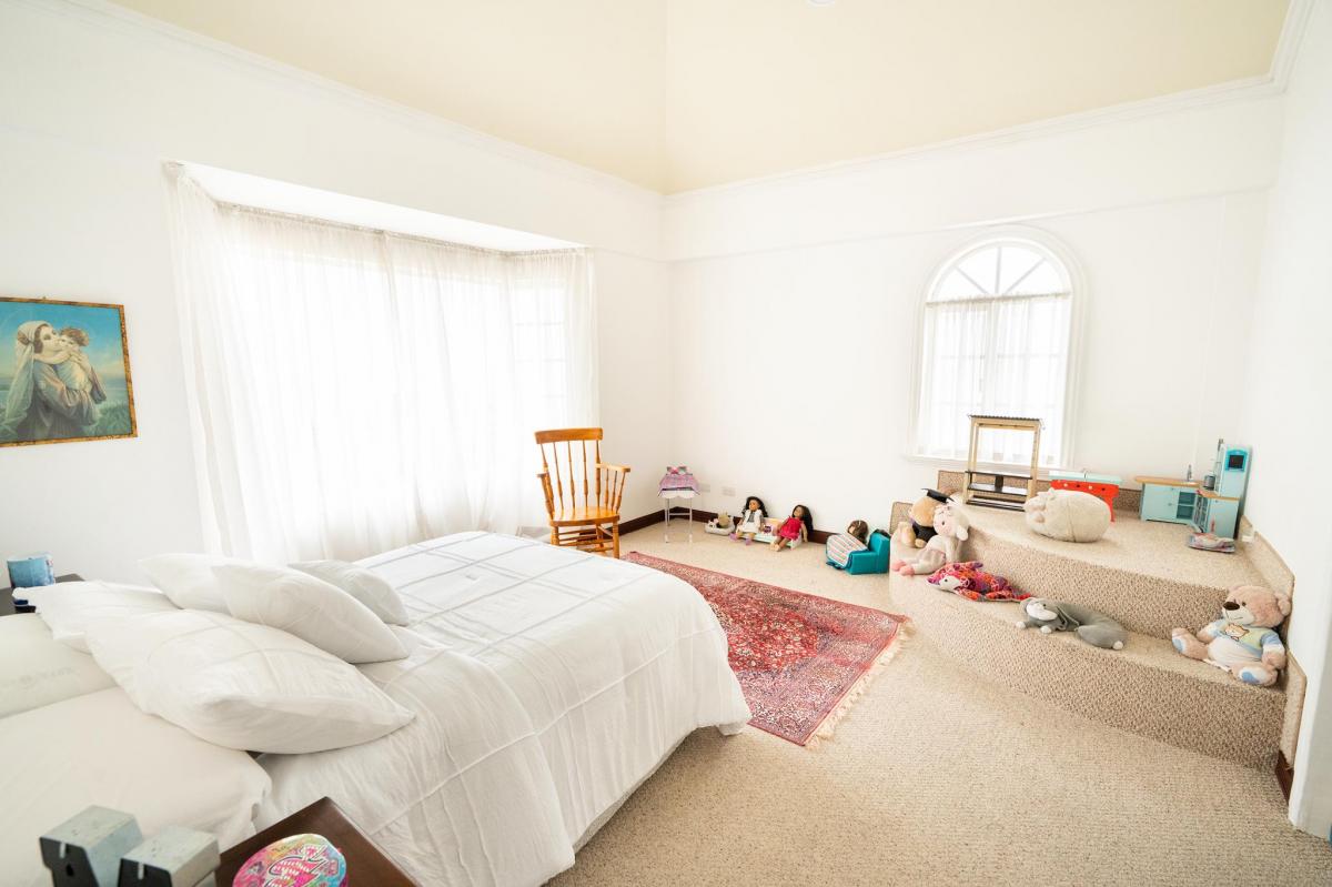 Hermosa Casa Estilo Contemporaneo. Ascensor. $480.000 — imagen 6