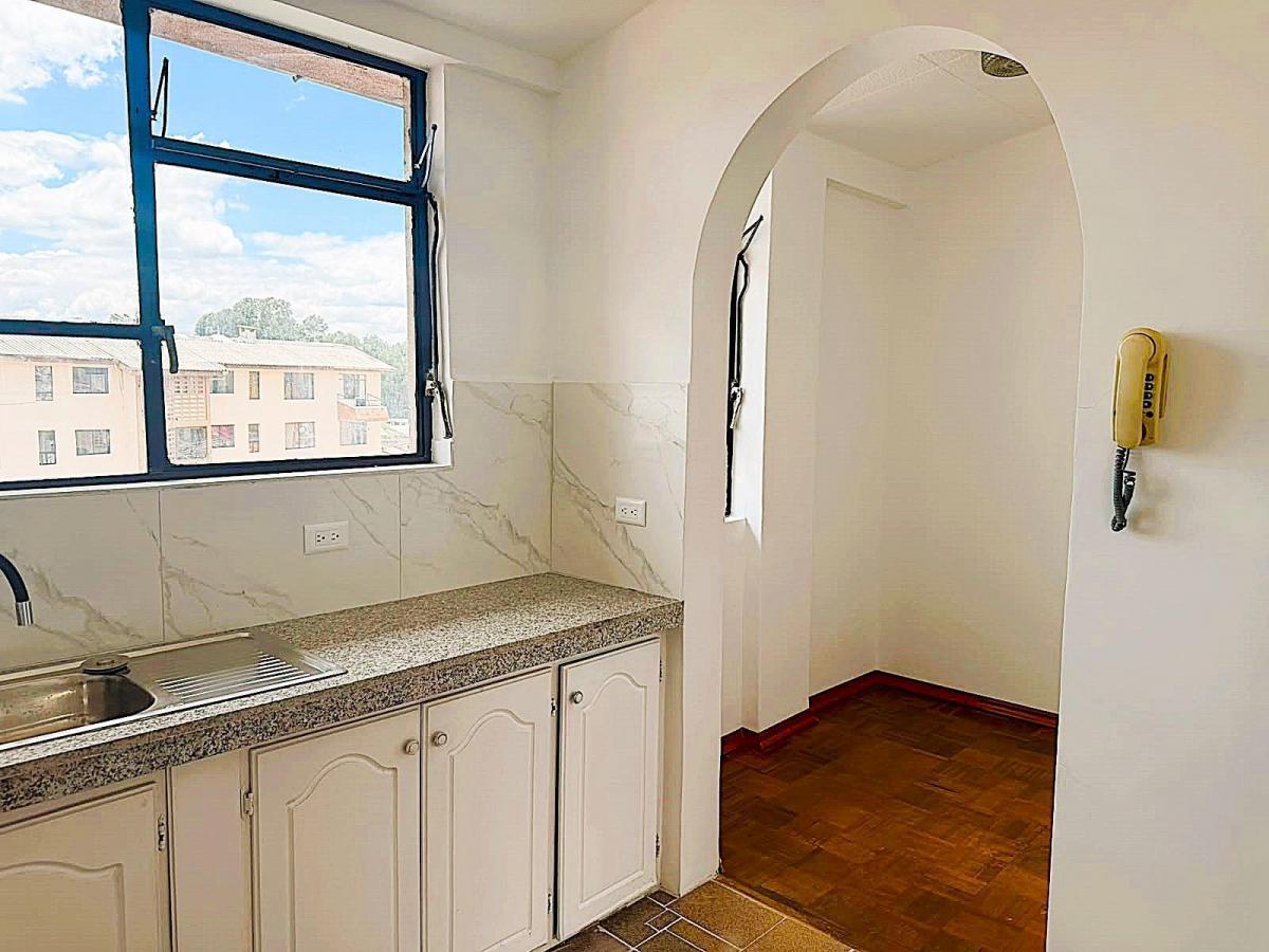 Vendo Departamento 3 Dorm., Cerca Al Parque Ingles, San Carlos, 80.50 m² — imagen 9