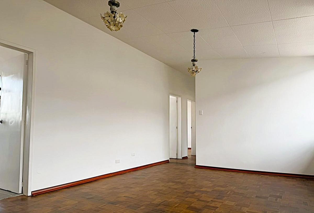 Vendo Departamento 3 Dorm., Cerca Al Parque Ingles, San Carlos, 80.50 m² — imagen 3