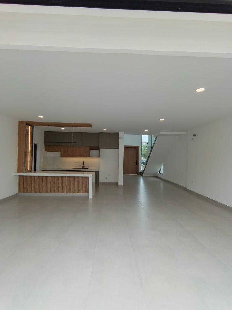Casa en Venta Esquinera en Ciudad Celeste de Estreno, Guayas — imagen 9